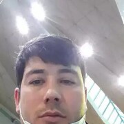  -,   , 40 ,   ,   