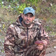 ���������� ���������, ���� ������� �������, 48 ���, ������������ ��� ������, ����� � ���������, c�������� ���������