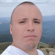  ,   , 26 ,     , c 