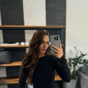  ,   Oksana, 24 ,   ,   