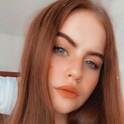  ,  , 21