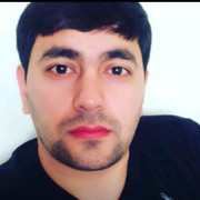  ,   FIRI, 36 ,  