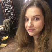 ���������� ������, ���� ������� ����, 27 ���, ������������ ��� ������, ����� � ���������, c�������� ���������