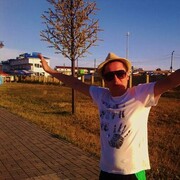  ,   Pavel, 35 ,   ,   