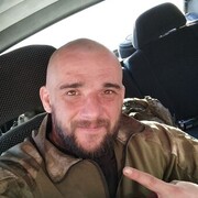 ���������� ������, ���� ������� �������, 36 ���, ������������ ��� ������, ����� � ���������