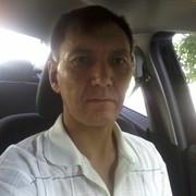 ���������� ������, ���� ������� �����, 52 ����, ������������ 