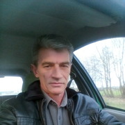  ,   , 58 ,     , c 
