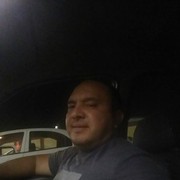  ,   Saidakbar, 44 ,   ,   , c 