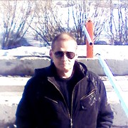  ,   , 59 ,   