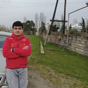 ���������� ��������, ���� ����� ������, 20 ���, ������������ ��� ������, ����� � ���������