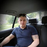  ,   Pavel, 37 ,   ,   