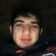 ���������� ��������, ���� ������� �����, 28 ���, ������������ ��� ������, ����� � ���������, c�������� ���������, ���������