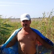  ,   , 59 ,   ,   , c 