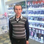  ,   , 44 ,   ,   