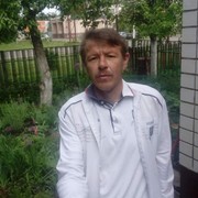 ���������� ������, ���� ������� �������, 53 ����, ������������ ��� ������, ����� � ���������, c�������� ���������