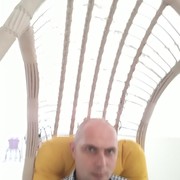  ,  , 40