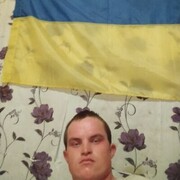 ���������� ���������, ���� ����� �����, 25 ���, ������������ ��� ������, ����� � ���������, c�������� ���������, ���������