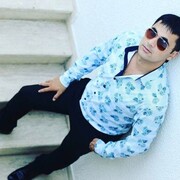 ���������� ������, ���� ������� �����, 38 ���, ������������ ��� ������, ����� � ���������