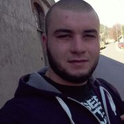 ���������� ������, ���� ������� ����� �, 46 ���, ������������ ��� ����� � ���������, c�������� ���������, ���������