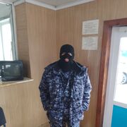 ���������� ����, ���� ������� ���������, 42 ����, ������������ ��� ������, ����� � ���������