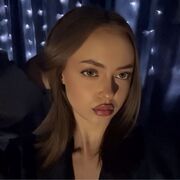 ���������� ������-��-����, �������