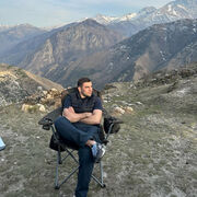 ���������� ���������, ���� ����� �����, 24 ����, ������������ ��� ������, ����� � ���������