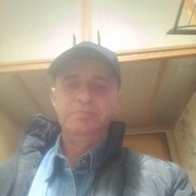 ���������� �������, ���� ������� ������, 56 ���, ������������ ��� ������, ����� � ���������