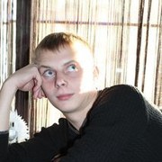 ���������� ��������, ���� ������� Glum9ra, 33 ����, ������������ ��� ������, ����� � ���������, c�������� ���������