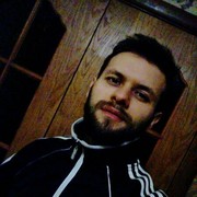  ,   , 30 ,   ,   , c , 