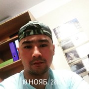  ,   Joha, 29 ,   ,   , c 