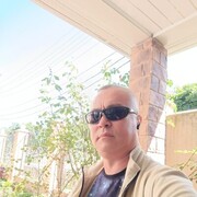 ���������� ������� ����, ���� ������� ���������, 54 ����, ������������ ��� ������, ����� � ���������, c�������� ���������, ���������