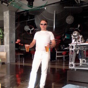 ���������� �����-���������, ���� ������� ������, 54 ����, ������������ ��� ����� � ���������, c�������� ���������