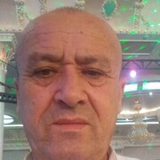 ���������� �������, ������� �����, 64