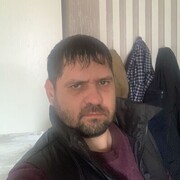 ,   , 37 ,   ,   