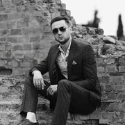 ���������� ������, ���� ������� �����, 36 ���, ������������ ��� ������, ����� � ���������, c�������� ���������