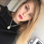  Abbots Langley,   Aleksandra, 33 ,   ,   