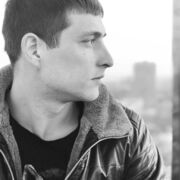  ,   Odessa, 30 ,   ,   , c 