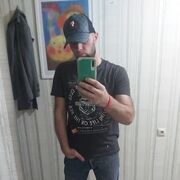 ���������� �����, ���� ������� Duglas_xam, 36 ���, ������������ ��� ������, ���������