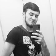 ���������� ������������, ���� ����� Panda, 25 ���, ������������ ��� ������, ����� � ���������, c�������� ���������