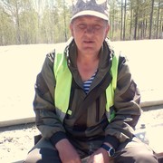  ,   , 57 ,   ,   , c 