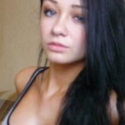  ,   _, 32 ,   ,   , c 