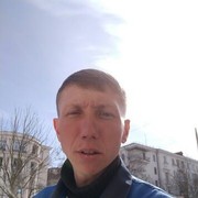  ,  , 41