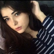 ���������� ����, ���� ������� ���, 39 ���, ������������ ��� ������, ���������