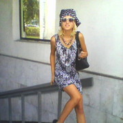 ���������� ������ ��������, ���� ������� Masha, 32 ����, ������������ ��� ������, ���������