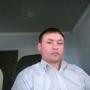  ,  , 37