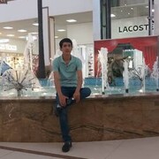  ,   , 27 ,   c 