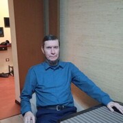  --,   , 49 ,     , c 