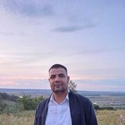  ,   Erkin bey, 35 ,   ,   