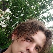 ���������� ������������, ���� ����� ���, 25 ���, ������������ ��� ������, ����� � ���������, ���������