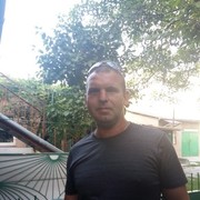  ,   , 39 ,     , c 